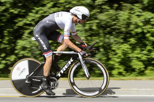 Frank Schleck out of Tour de France | News Hub Asia