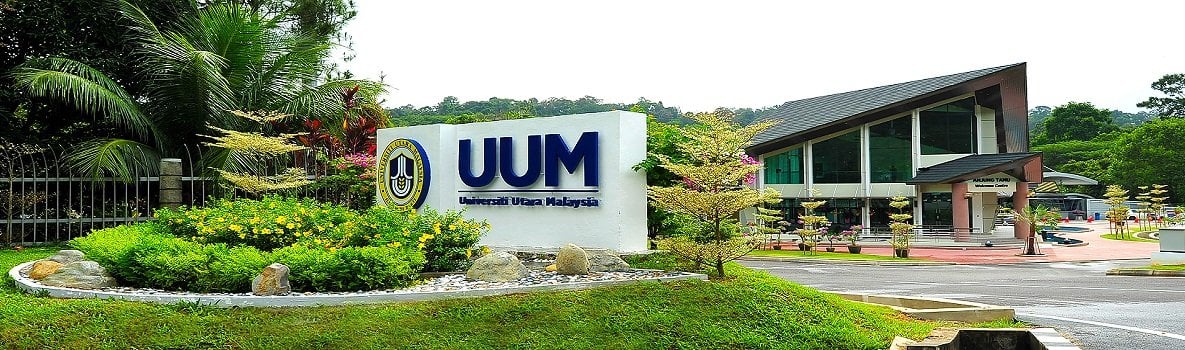 Universiti Utara Malaysia Named the Best Eminent Management University ...