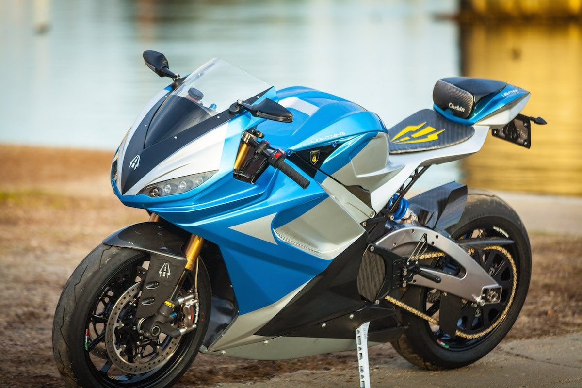 the-9-best-electric-motorcycles-you-can-buy-news-hub-asia