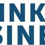 Thinking Business Blog – Logo