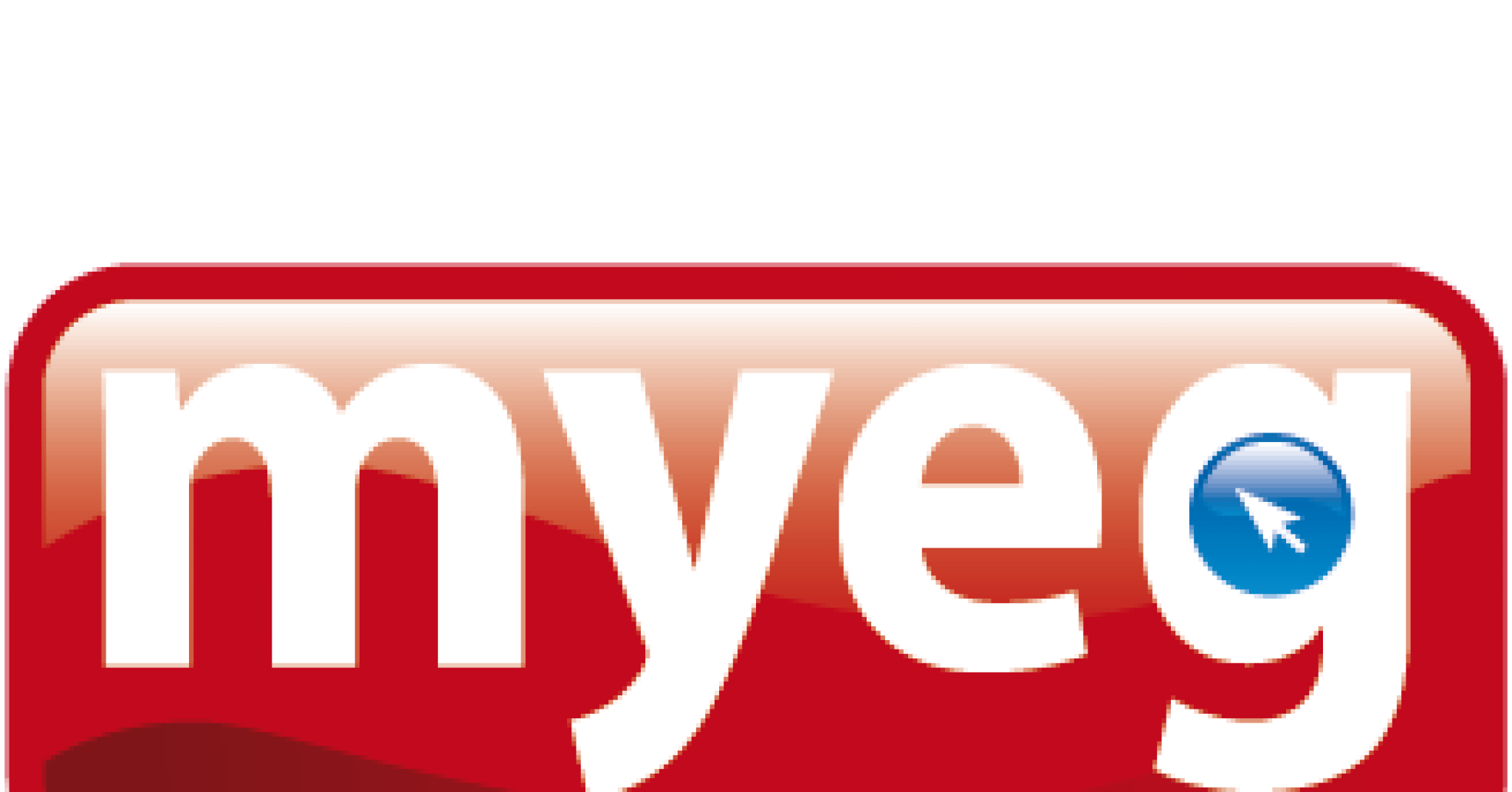 MYEG Launches MYDATA-SSM Services | News Hub Asia