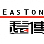 Far-EasTone-logo