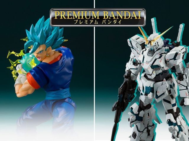 premium bandai usa twitter