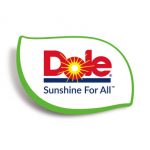 The Dole Promise 2