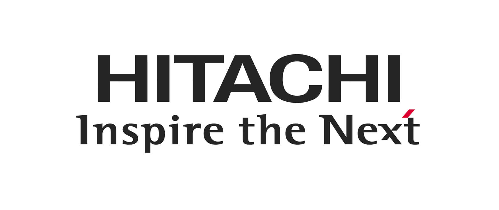 Hitachi Vantara Announces New Offerings News Hub Asia