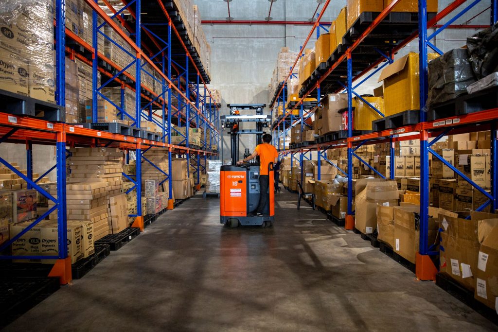 shopee-strengthens-logistics-infrastructure-to-support-increased-e