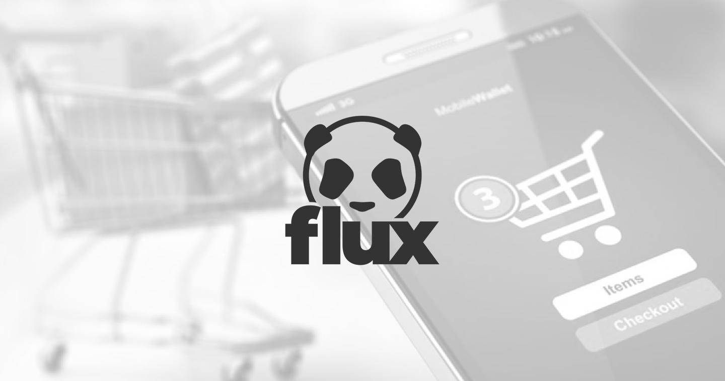 Flux Panda Looking To Level Ecommerce Playing Field In Asean Region News Hub Asia