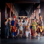 Unity-in-Diversity—The-Apurva-Kempinski-Bali