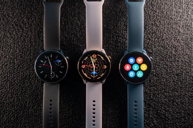 Amazfit Launches Gtr Mini In Malaysia News Hub Asia