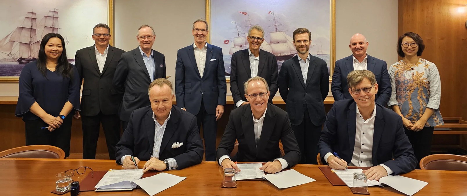 Jebsen & Jessen Group Acquires World’s Largest Garnet Company ...